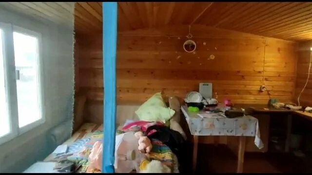 Автобус дачи юбилейное рошаль. Летняя дача. ремонт на даче. рошаль снт юбилейное 2.
