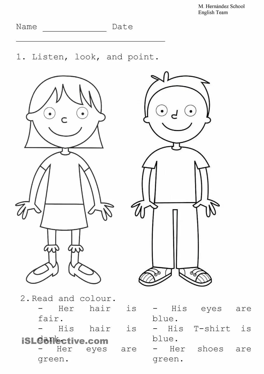 Girl прописи. Clothes worksheets for kids kindergarten. Прописи i. I am a boy. Пропись boy girl.