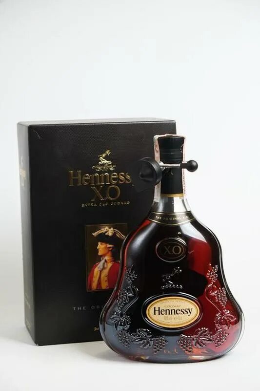 Хеннесси XO 0.7. Hennessy XO 0.5. Хеннесси Хо 0.7 Золотая. Hennessy XO 0.7 оригинал. Хеннесси 0.7 оригинал