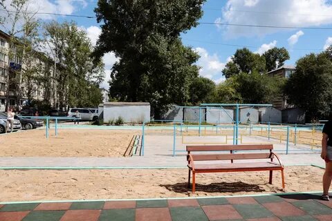 Новости белогорска амурской