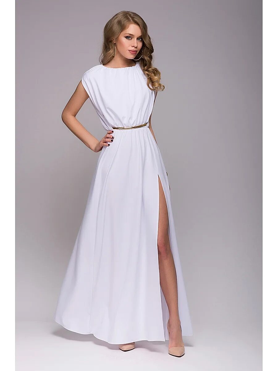 Белое платье. Длинное платье. Платье в греческом стиле. Белое длинное платье. Длинные простые платья