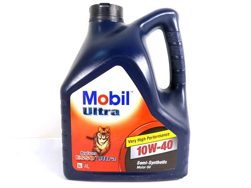 Mobil Ultra™ 10w-40 4л. Mobile Ultra 10w-40. Mobil 4л mobil Ultra 10w40 шт. Mobil Ultra 10w40 полусинтетическое (артикул 152625).