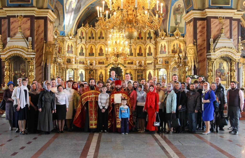 орехово-зуево церковь карболит. орехово-зуево. церковь воздвижения честного креста господня орехово-зуево. церковь воздвижения креста господня (коломна). крестовоздвиженский храм орехово.