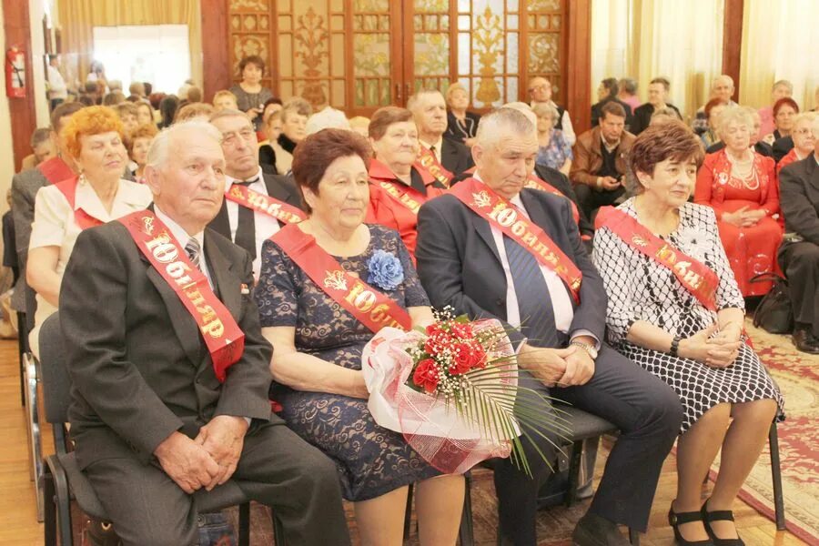 загс сызрань советская 66. сызрань загс. сызрань загс. загс в сызрани на советской. работа загса сызрань.