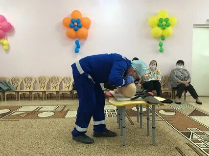 Югорск образование
