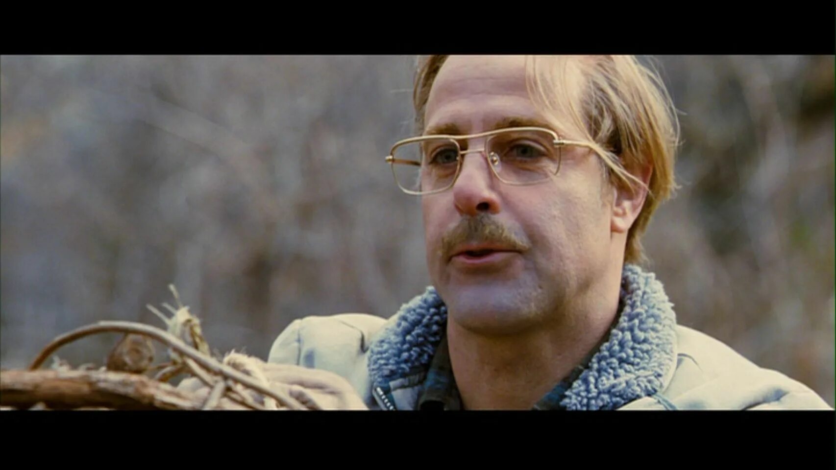 милые кости фильм маньяк. стэнли туччи мистер харви. стэнли туччи харви. милые кости мистер харви. милые кости про маньяка.