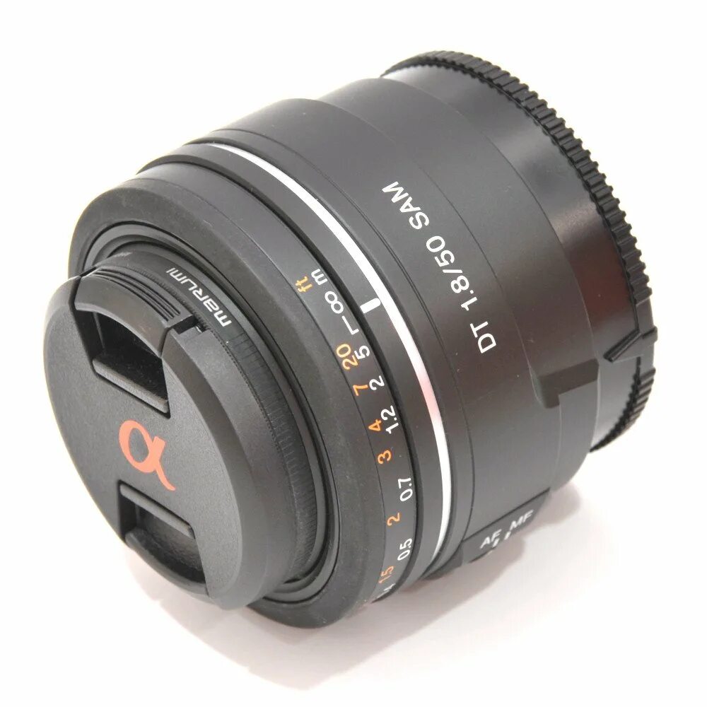 Sony 50mm f/1.8 (Sal-50f18). Sony 50 1.8. Sony DT 16-50 F2.8 SSM sal1650 ghbvth ajnj. Sal50m28.