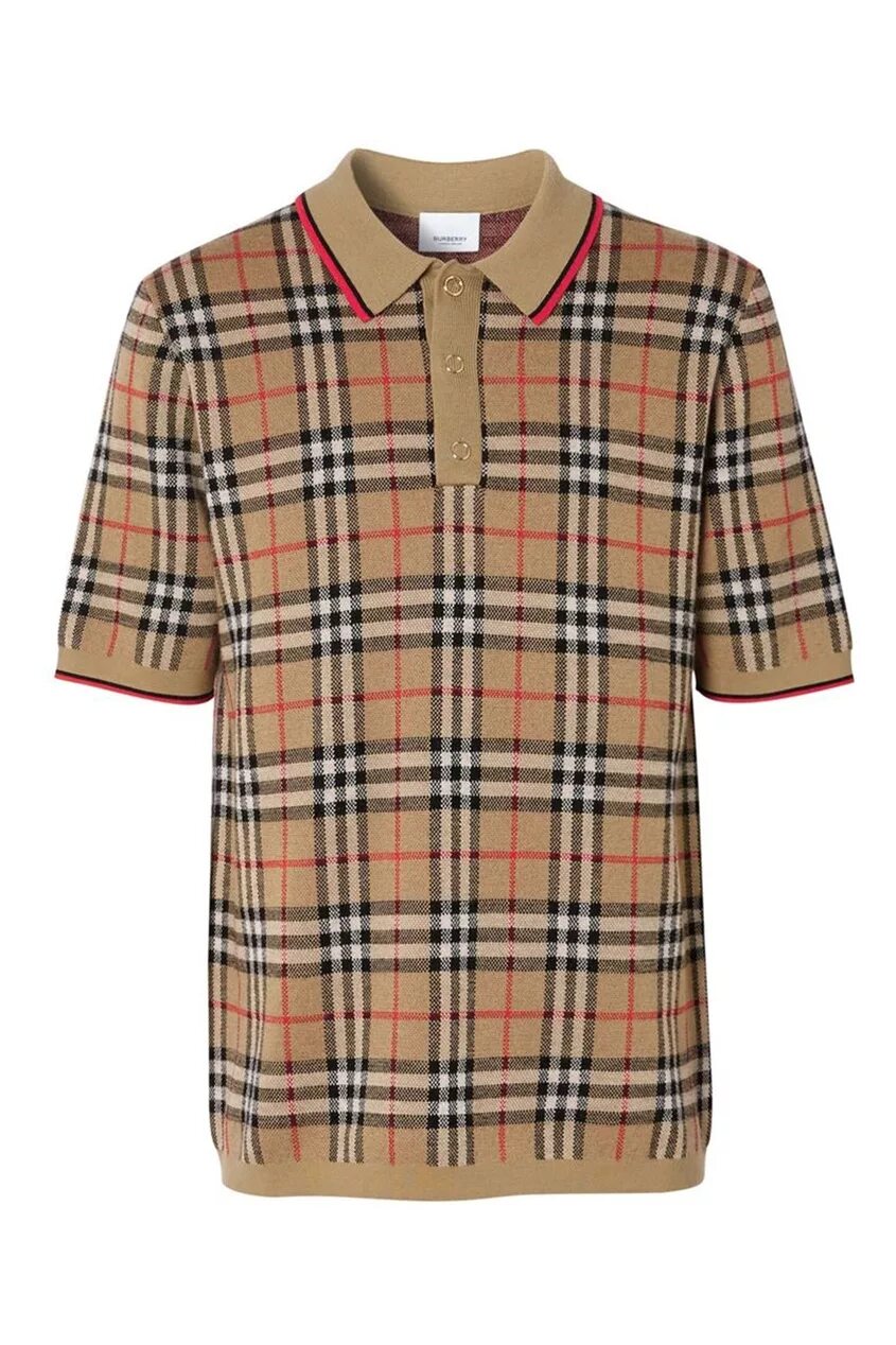 Burberry поло. Burberry Brit рубашка Vintage. Burberry Polo. Поло Берберри мужское клетчатое. Burberry London поло.