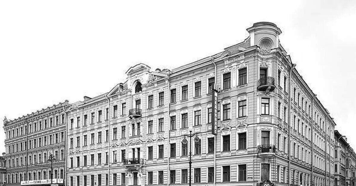 Дом ростовцева. Эрмитаж запасной дом зимнего дворца. Квартира на невском проспекте. Фото ул комсомола 17 старые фото повреждения здания. Женская гимназия оболенской в петербурге.