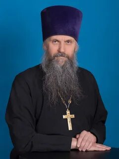 Сергия нова