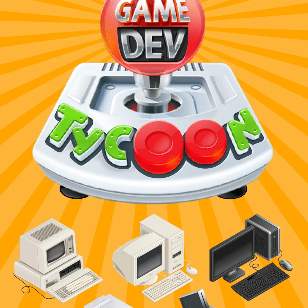 Game Dev Tycoon. Game Dev Tycoon 1. Game Dev Tycoon 2. Game developer Tycoon. Game dev на андроид