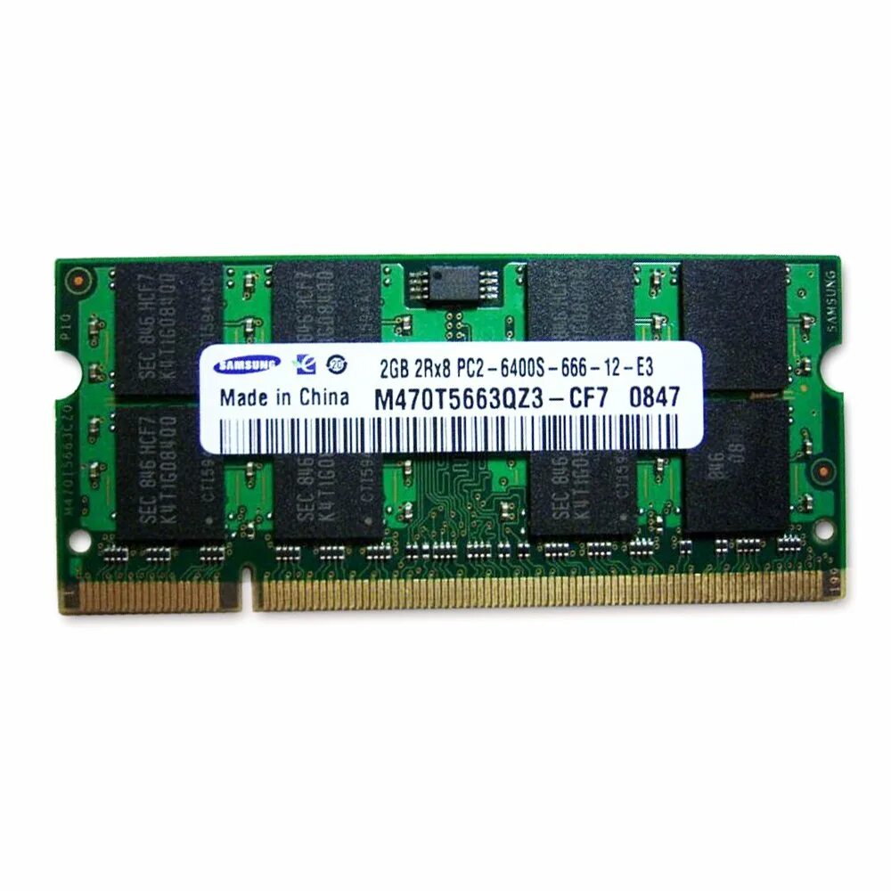 Оперативная память ddr2 для пк. Оперативная память ddr2 2 гб samsung. оперативная память samsung 2gb. samsung 2 гб ddr2 800 мгц cl6. оперативная память ddr2 1gb самсунг.