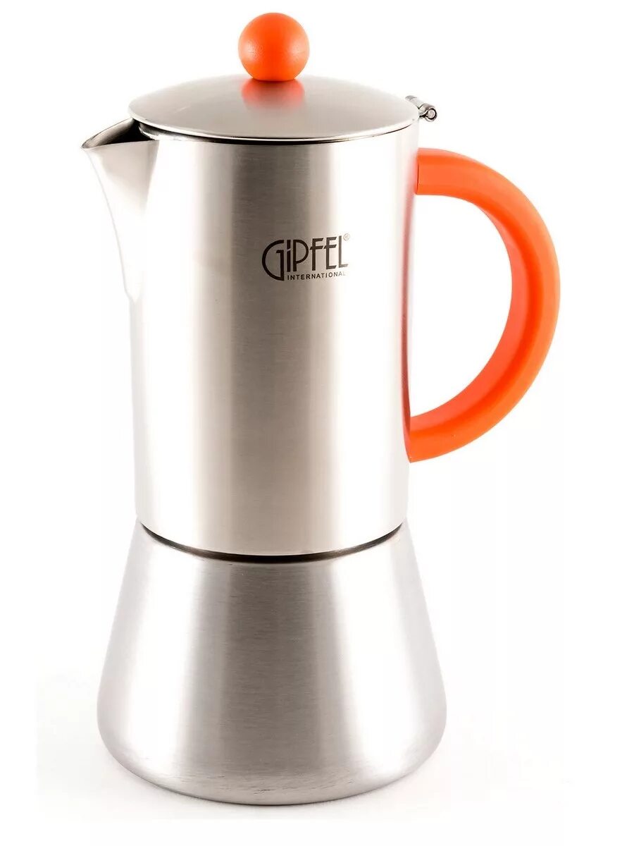 Гейзерная кофеварка gipfel. Гейзерная кофеварка гипфель. gipfel 8527 гейзерная кофеварка. gipfel кофеварка гейзерная 300мл. кофеварка gipfel crupp 5317 300 мл.