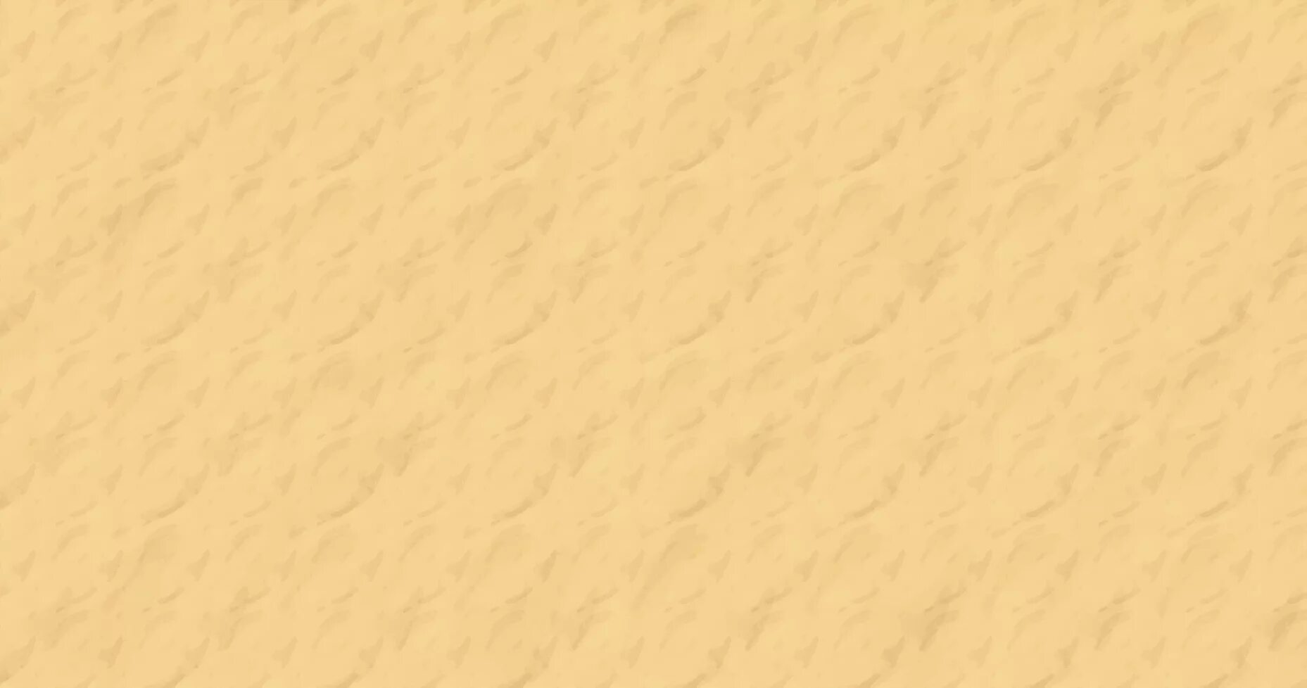 Песке телеграмм. Телеграмм на белом фоне. Спецпредставитель президента по цифровизации песков. Болтон в кремле. Главные заявления дмитрия пескова.