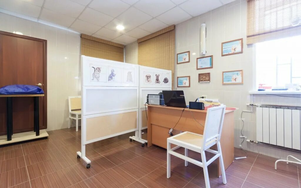 Ника ул 8 марта 204 2 фото Yekaterinburg, 8th Marta st house 204/1. multi-purpose building