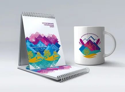 Competition design 2024
