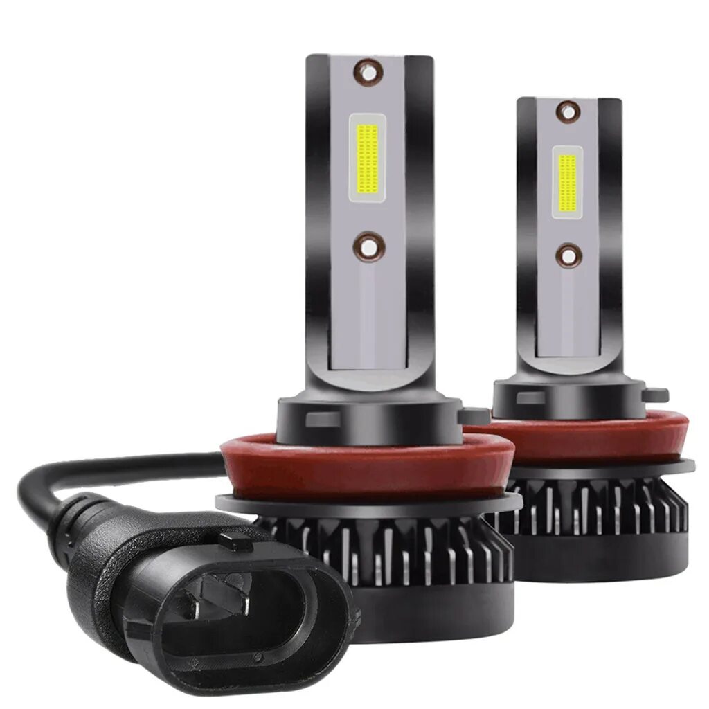 P21w 12v21w белый свет. Лампа r30 esl. Лампы r c. Светодиодные лампы "c6" h11/h8/h9. Лампы r c.