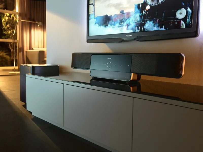 Домашний кинотеатр Philips hts8161b. Саундбар для телевизора Philips. Soundbar hts9140/51. Philips Soundbar hts8150 .. Домашний кинотеатр телевизор самсунг