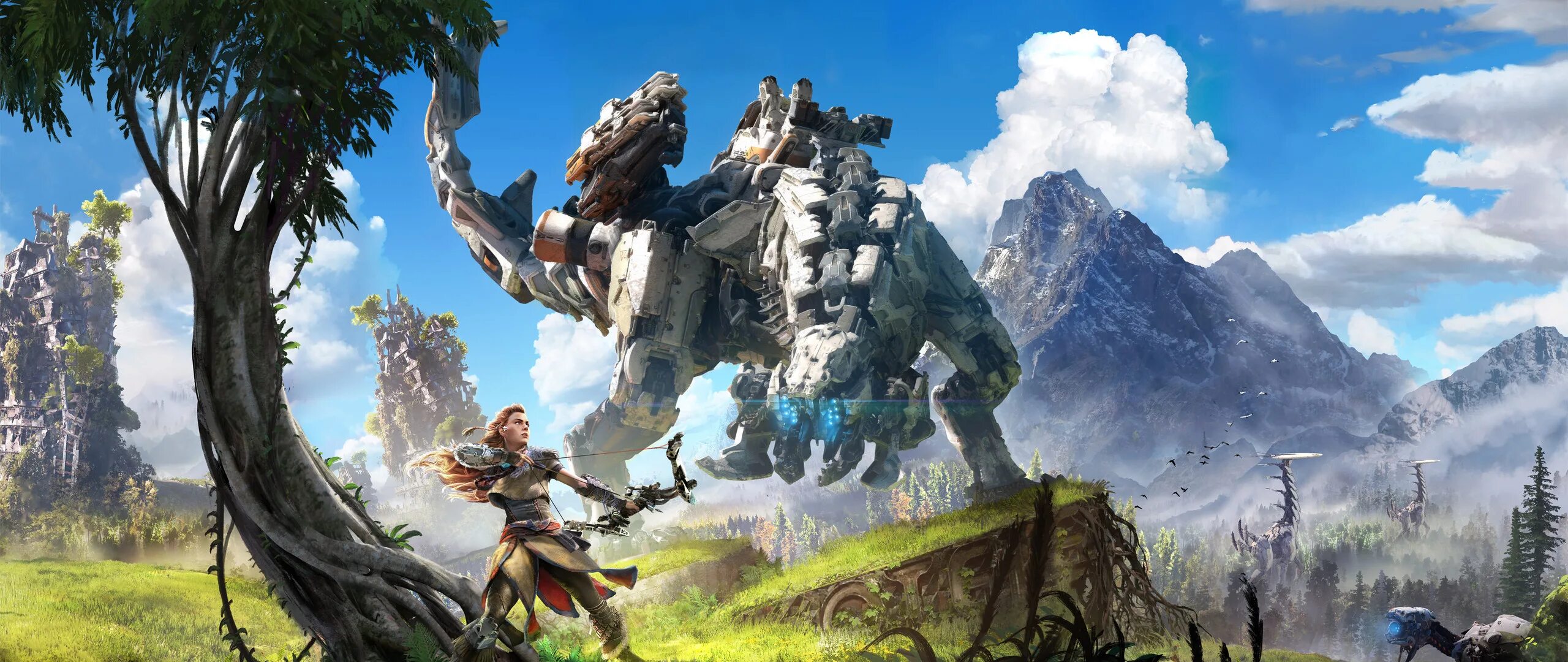 Horizon Zero Dawn (ps4). Horizon Zero Dawn Постер. Horizon Zero Dawn обложка. Горизонт игра на ПК. Купить horizon pc