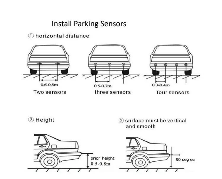 Датчики системы управления двигателем автомобиля. Датчик адаптивной системы подвески. Датчики основные системы эсуд. Датчики автомобиля список. 002 ту.