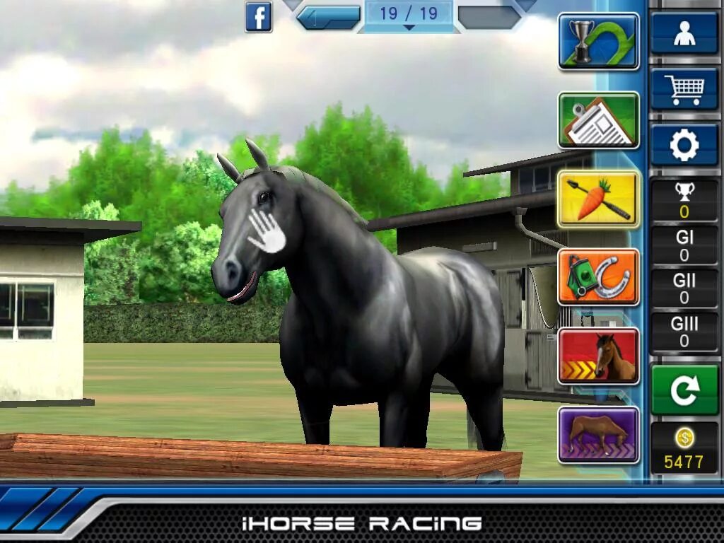 Как называется игра где лошади. Игра my horse and me 2. игра в лошадки. реалистичные игры про лошадей. игры про лошадей на андроид.