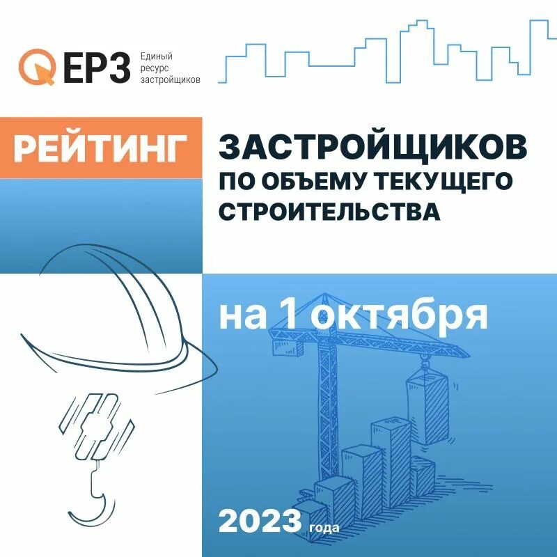 застройщики краснодара белый список 2023