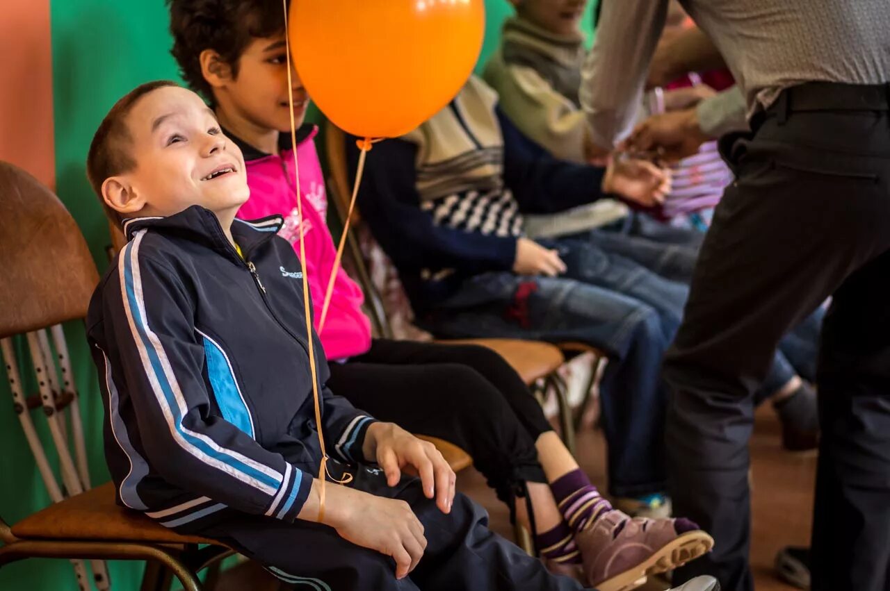Максимовский детский дом интернат родник. Темниковский интернат. Учреждения для детей. Мосоловская школа интернат. Детский дом интернат родник мурыгино.