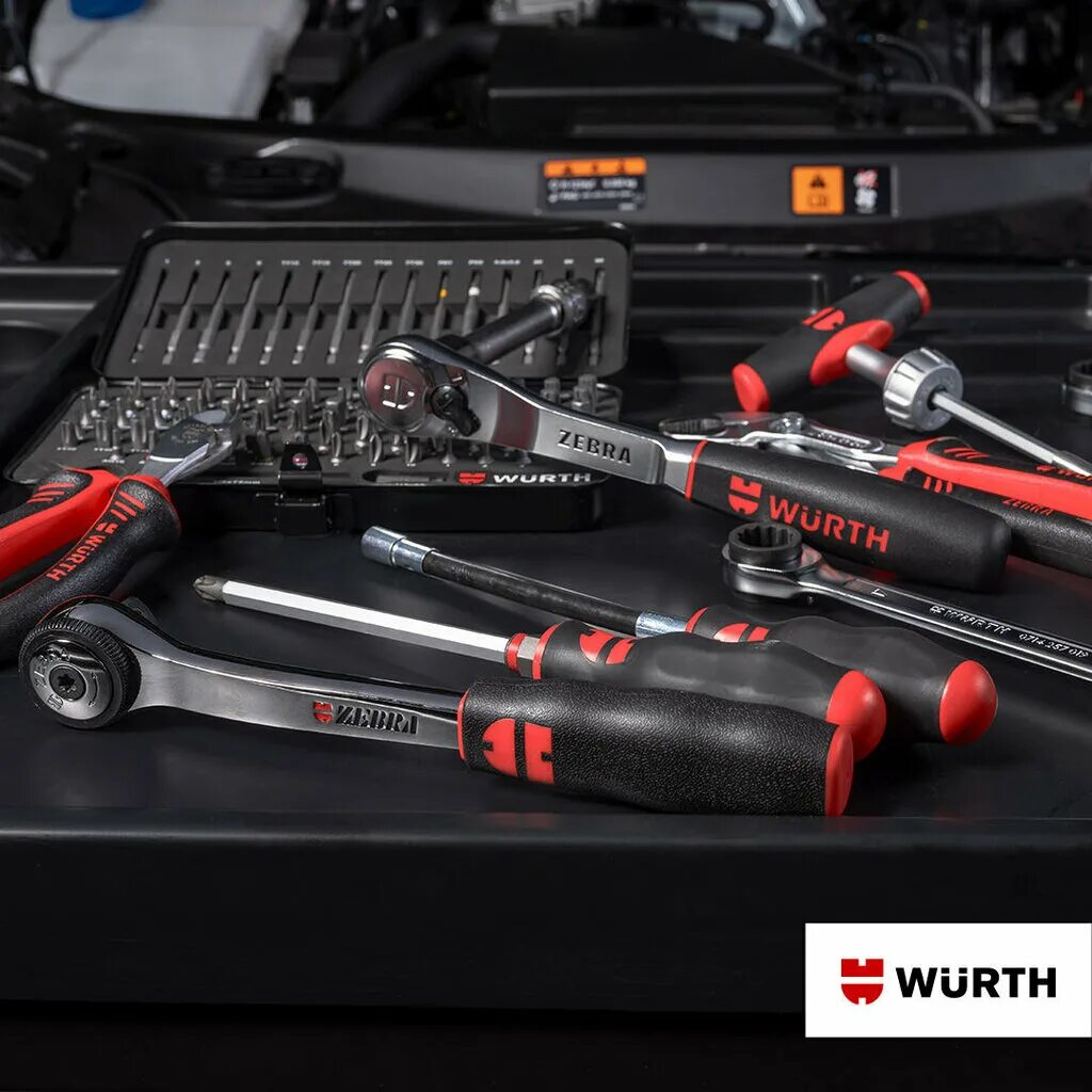 шанхай инструмент. всеинструменты. всеинструменты. шанхайский инструмент в нижнем новгороде. ру нижний новгород.