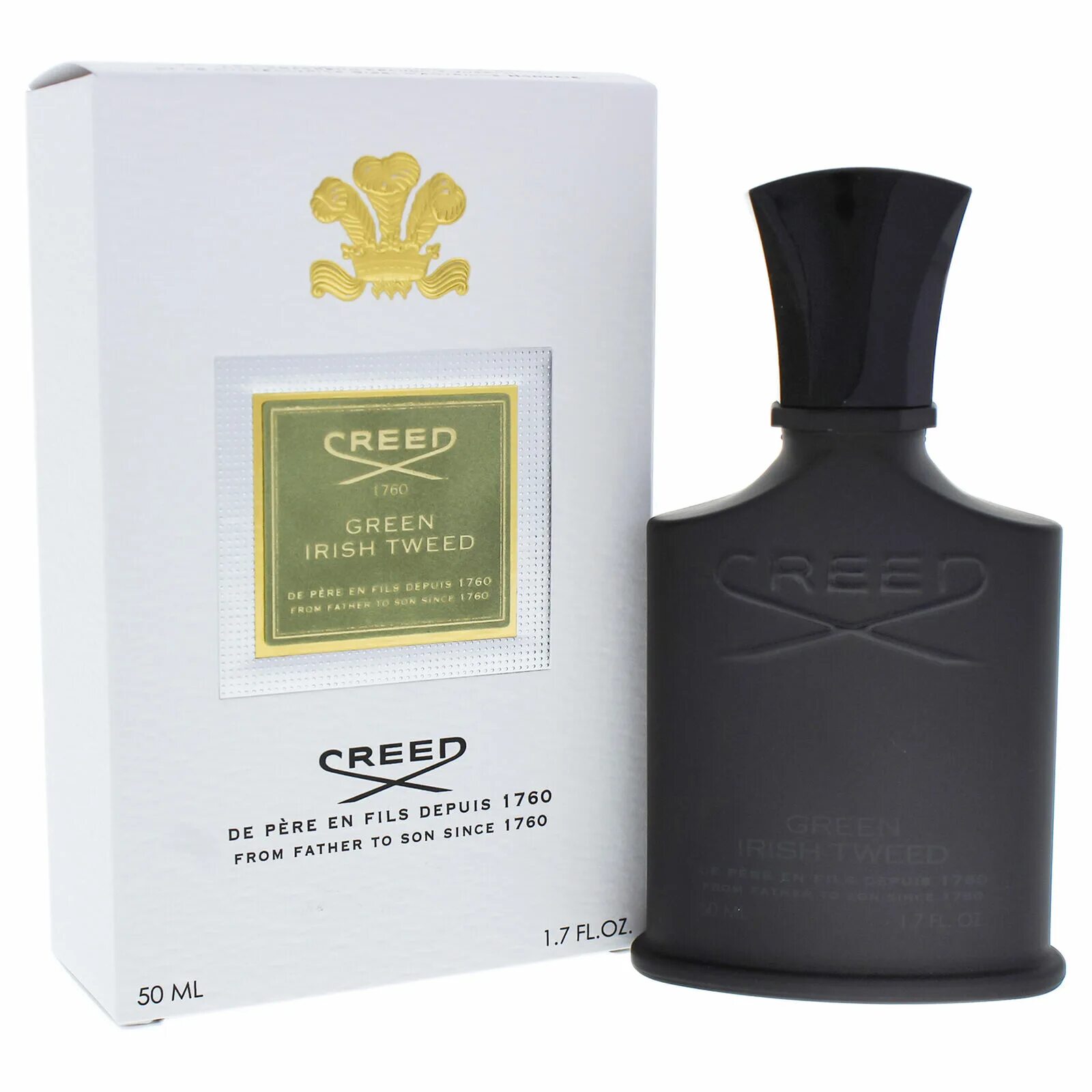 Creed Green Irish Tweed EDP 50 ml. Creed Green Irish Tweed 75 мл. Creed Green Irish Tweed 120мл. Creed Green Irish Tweed 50мл. Creed irish