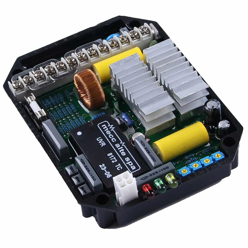Avr generator. Регулятор напряжения mecc alte. регулятор напряжения eco avr. регулятор напряжения avr smr. avr yx-3da.
