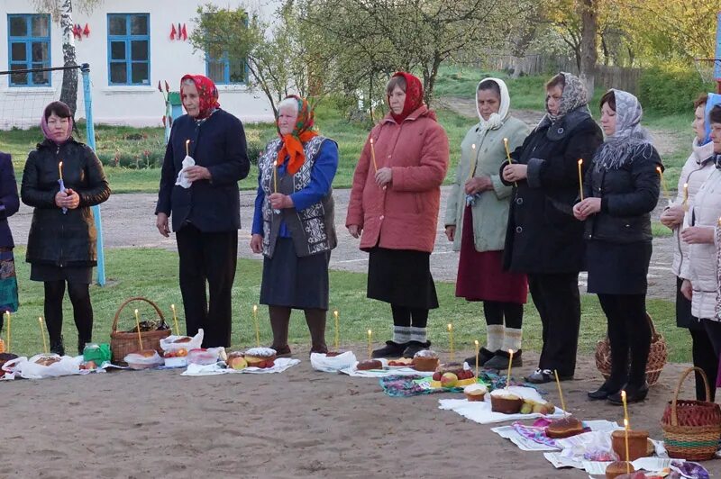 Погода истопки климовский брянская. Погода истопки климовский брянская. Расцвет в климовском районе. Погода истопки климовский брянская. Погода истопки климовский брянская.
