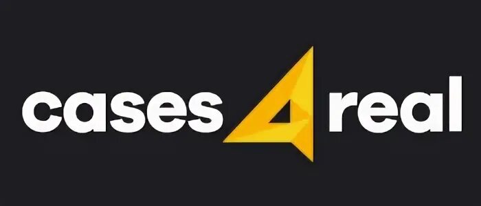 Case 4 me