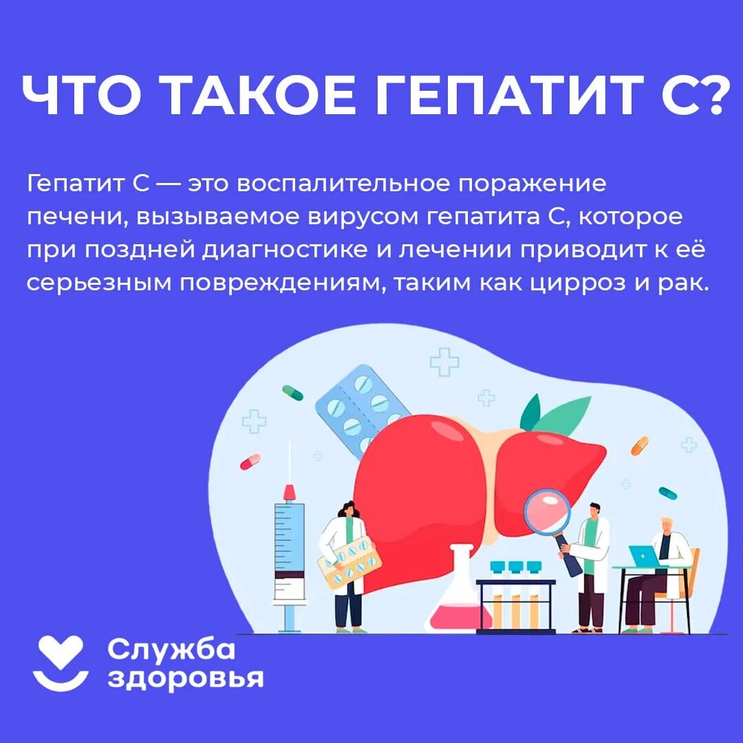 Неделя борьбы с гепатитом с. Неделя по профилактике гепатита с. Инфографика о вирусном гепатите с. Профилактика распространения гепатита а. Профилактика хронического вирусного гепатита с