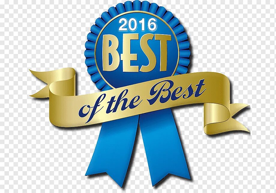 Best student ever. The best картинки. Значок "the best". Надпись the best. Надпись best of the best.