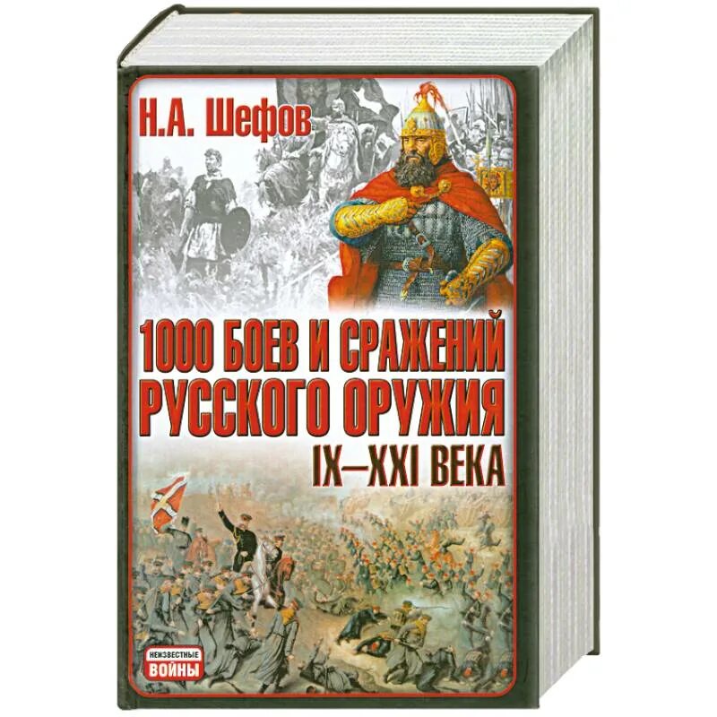 Все битвы россии. Энциклопедия войн и сражений. Книги про войны и сражения. Великие битвы России книга. Книга шефов битвы России.