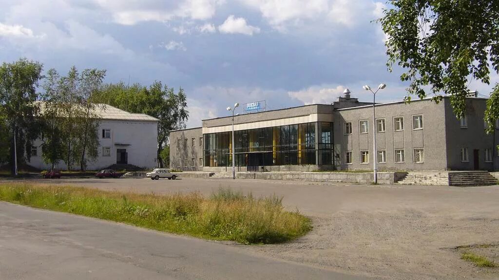 железнодорожный вокзал суо. вокзал суоярви. вокзал суоярви. локомотивное депо суоярви. вокзал суоярви.