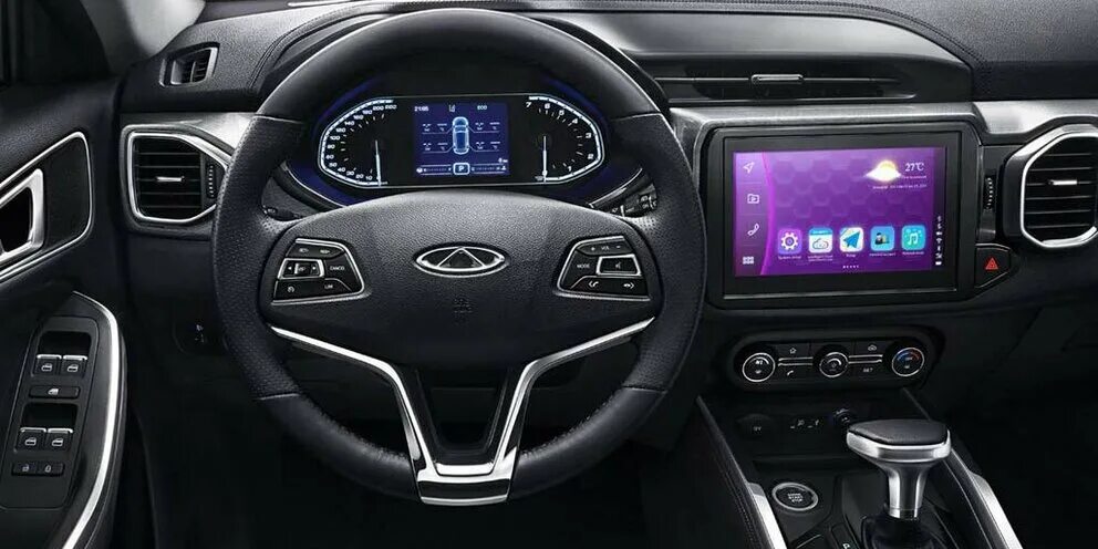 Chery tiggo 8 pro plus. чери тигго 4 салон. Chery tiggo 8. черри тигго 4 салон. чери тиго фл 2013 1.