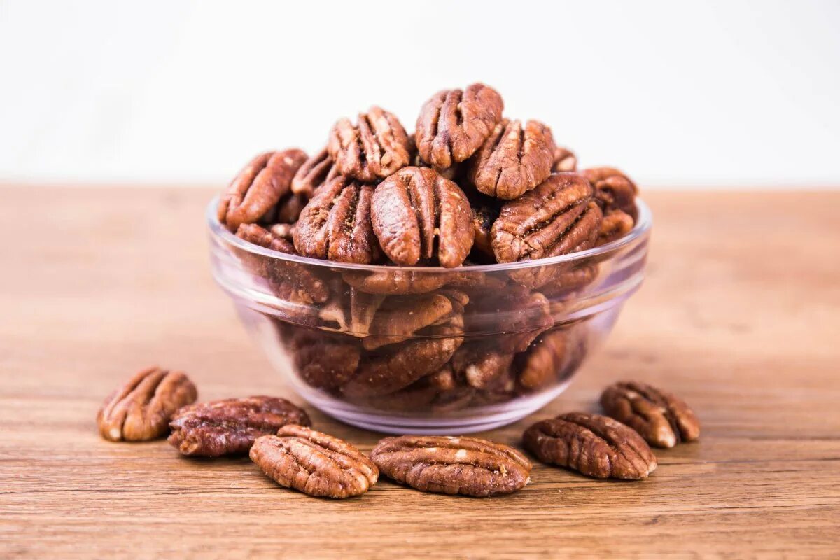 Кленовый пекан орех. Пекан. орех pecan. шоколадный орех пекан.