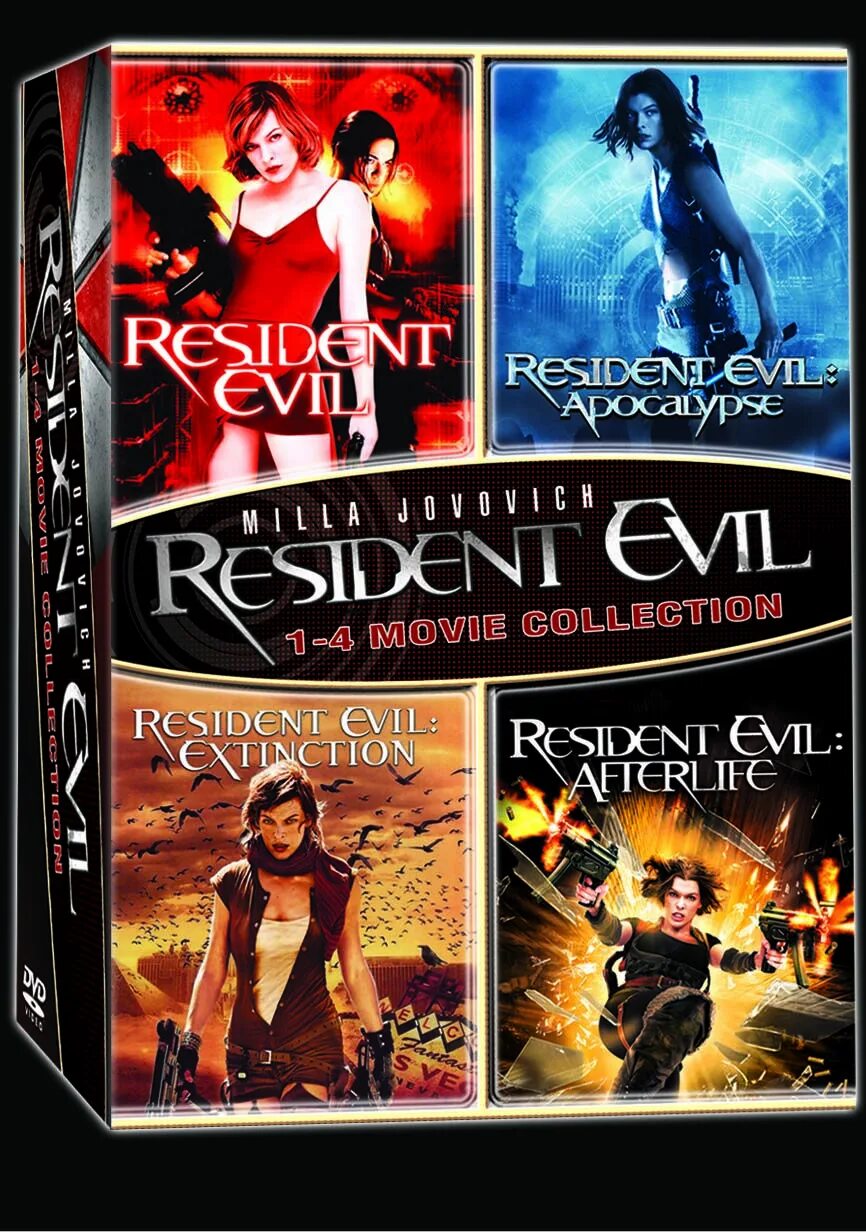 Resident evil collection. Resident Evil collection ps4. Resident Evil коллекция дисков. Золотая коллекция зла.