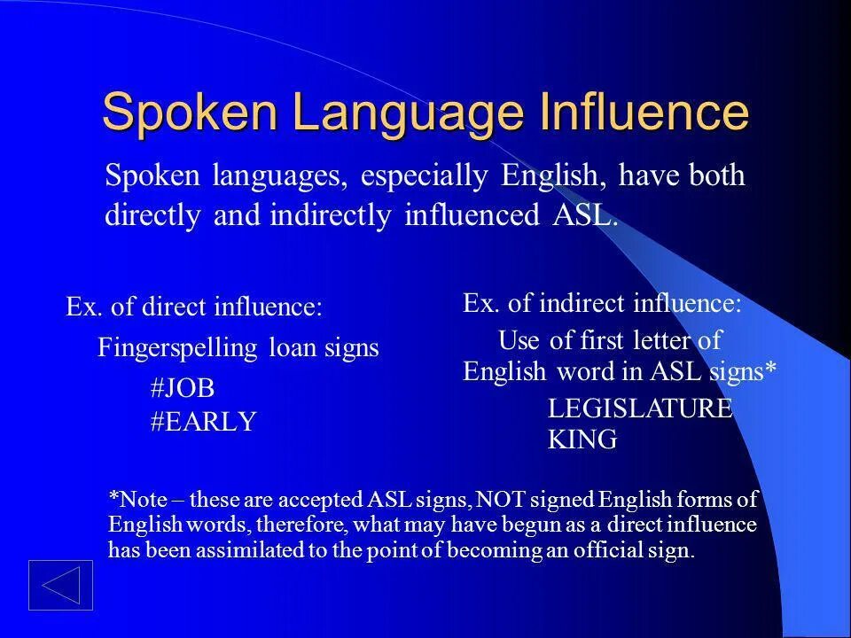The influence of language. Spoken language. which languages influenced english from the lexical point of view перевод. influence / to have influence. the influence on the english language.