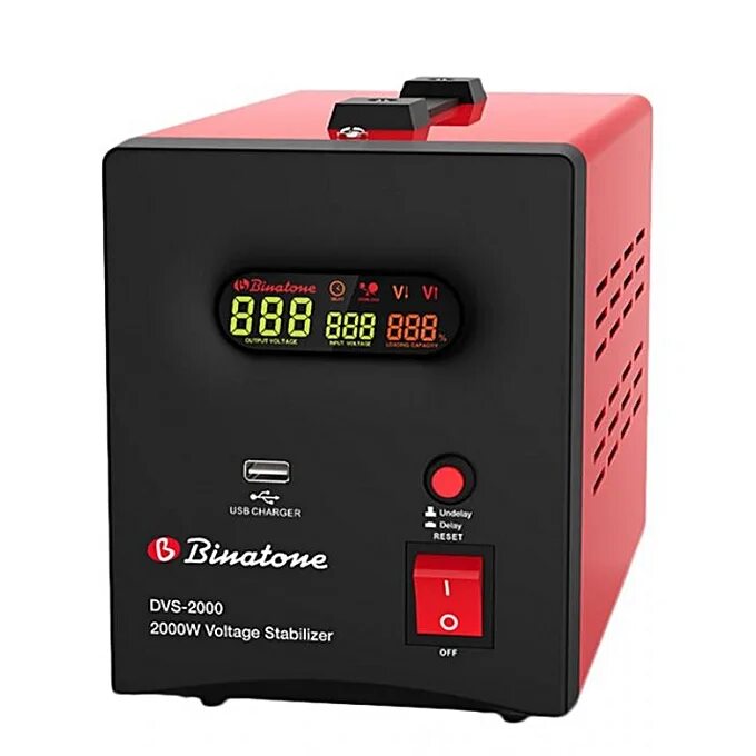 Digital voltage. Voltage stabilizer. меркурий стабилизатор. voltage stabilizer -5v. стабилизатор mercury 2000.