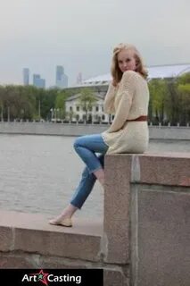 Немкина