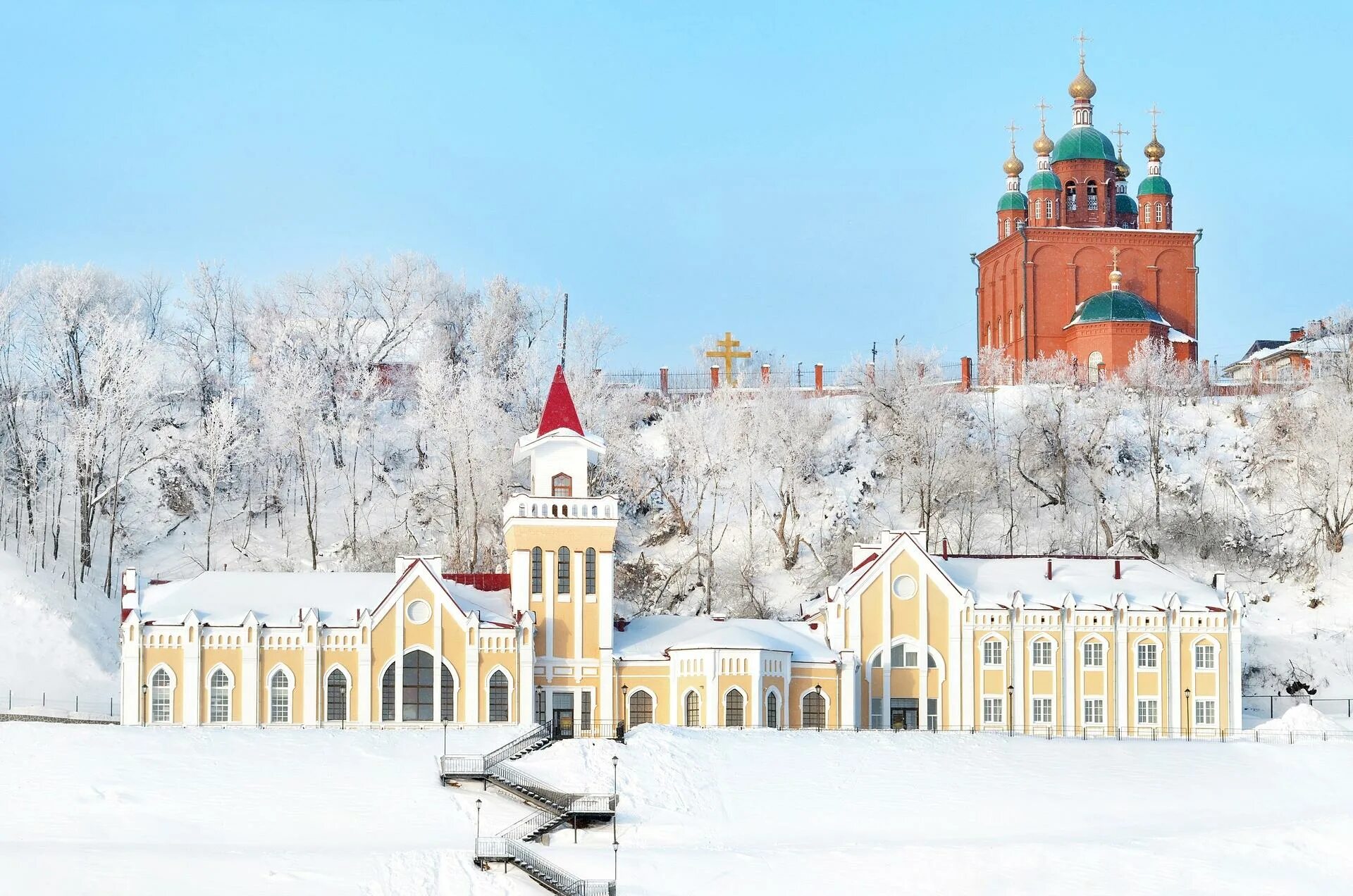 Дача башенина сарапул. Набережный волгограде речной вокзал. Сарапул экскурсии. Сарапул дом музей башенина. Сарапул авто.