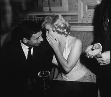 Займемся любовью 1960