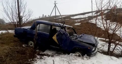 Погода октябрьск ульяновская область