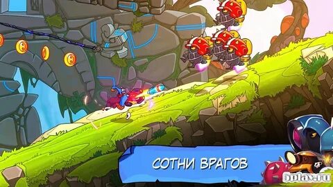 Lost игра на андроид