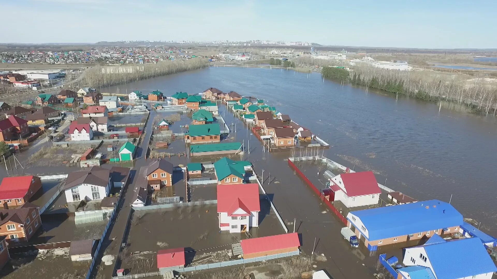 Работа нижегородки уфа. Нижегородка уфимский район. нижегородка уфа подтопления. уфа нижегородка наводнение. паводков нижегородка уфимский район.