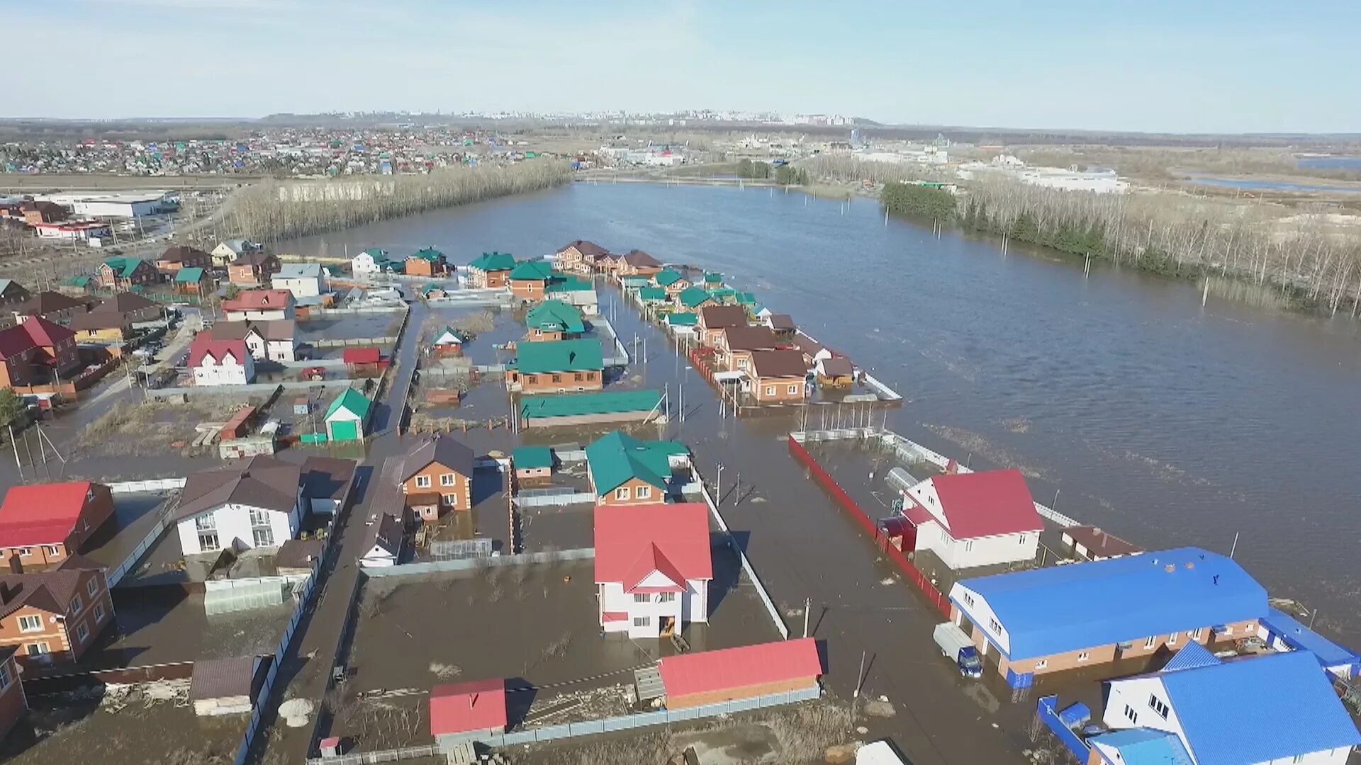 Термо уфа нижегородка. Паводок в Нижегородке Уфа. Уфа район Нижегородка. Паводков Нижегородка Уфимский район. Половодье в Башкирии в 2020.