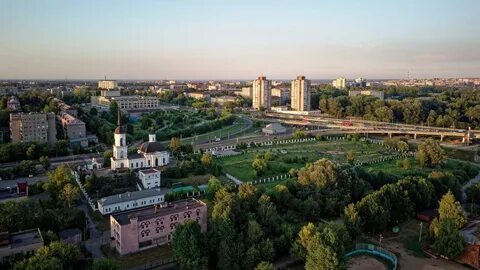 Череповец город область