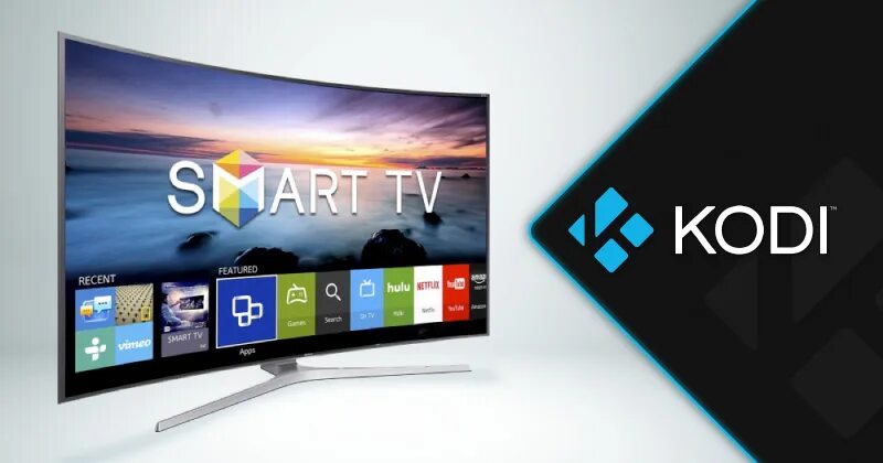 Как установить зона на смарт тв самсунг. Samsung smart tv 1 поколения. develop самсунг смарт тв. kodi smart tv. зона на смарт тв.